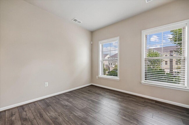 Photo - 14319 Potomac Heights Ln
