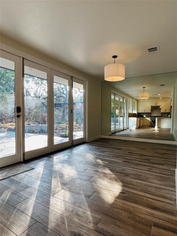 13307 Mansfield Dr Rental For Rent in Austin, TX