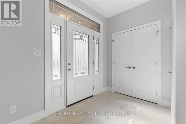 Photo - 154 Appledene Dr