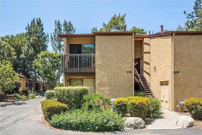 Photo - 4140 Workman Mill Rd