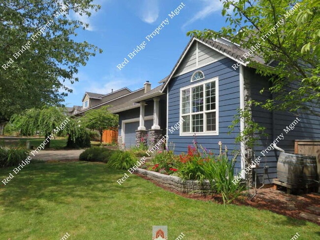 Photo - 18385 SW Swanstrom Dr