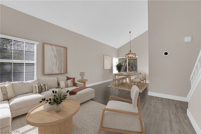 7727 Scoby Ct