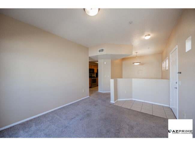 Photo - South Mountain Convenience in this Lovely 1/1 Phoenix Condo!