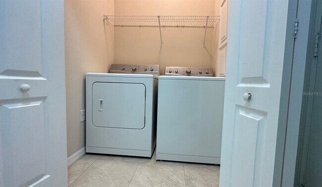 Photo - 1532 Broken Oak Dr Unidad 22B