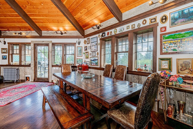 Photo - 38126 Bobby Rufus Rd