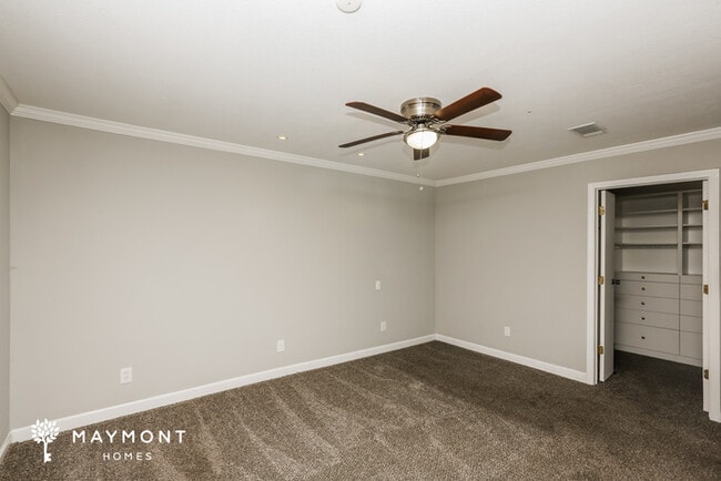 Photo - 455 S Wheatley St