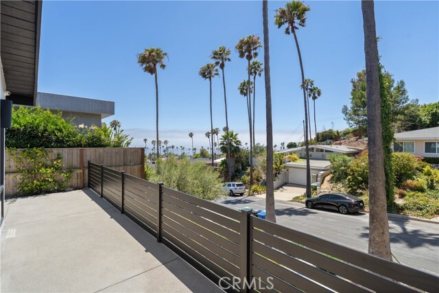 Photo - 2200 Mantis Ave