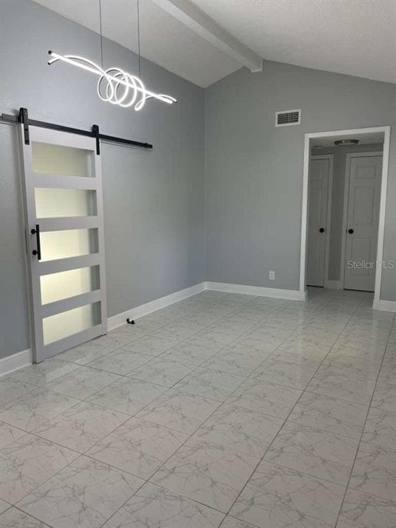 Photo - 10106 Royal Acres Ct