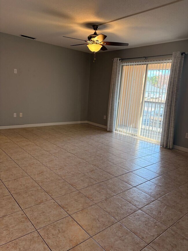 Photo - Indigo Pines Unit Apt 74