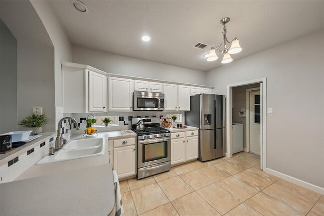 Photo - 2351 Summit Way Ct