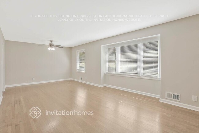 Photo - 2635 Arrowood Dr