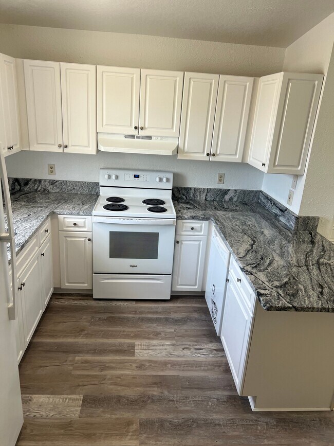 Photo - 10770 US Hwy 19 N Unit 9