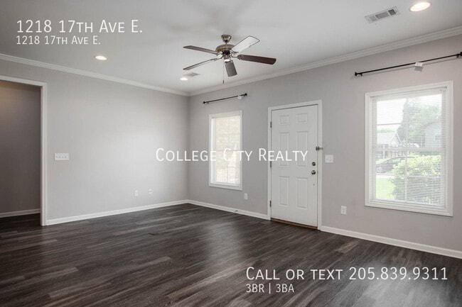 Photo - 1218 17th Ave E