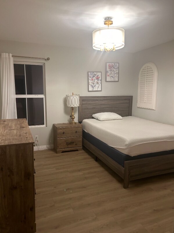 Photo - 0 Garnet Way