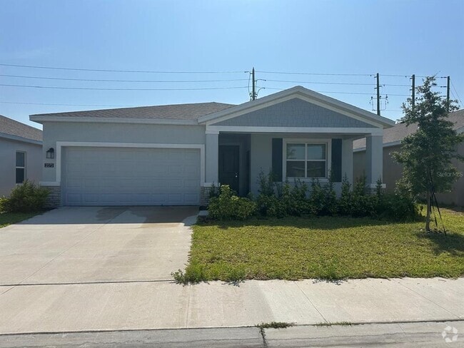 Building Photo - 2075 Punch Bowl Ave Rental