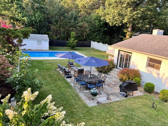 Photo - 3825 Stars Rd