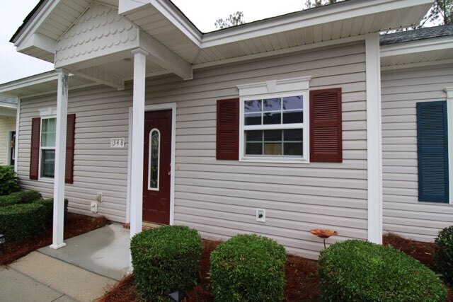 Photo - 348 Moss Creek Ln