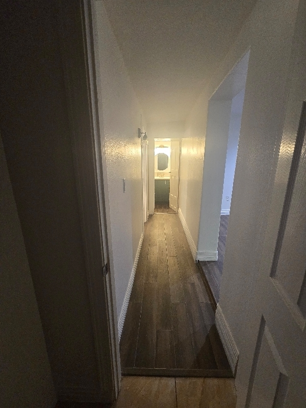 Photo - 4743 N 54th Ave Unidad #1