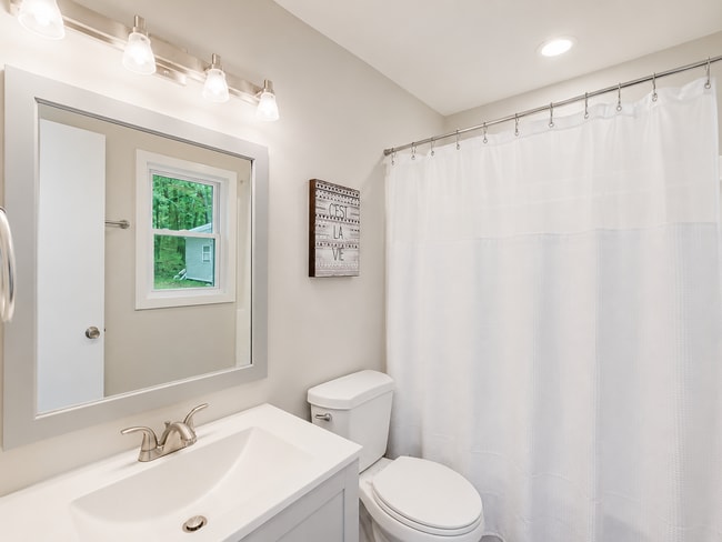 Photo - 3450 Estes Dr