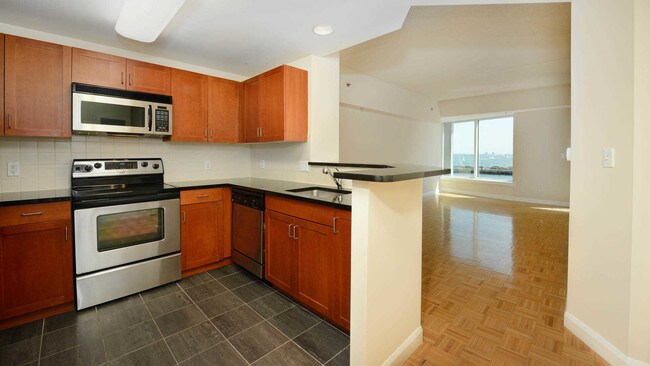The Pier Apartments Jersey City In Apartment Foto Collections The Pier Apartments In Jersey City Nj For