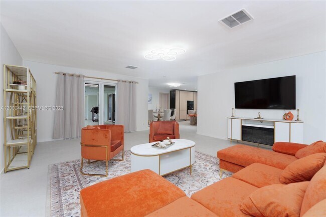 Photo - 5419 NE 22nd Ave