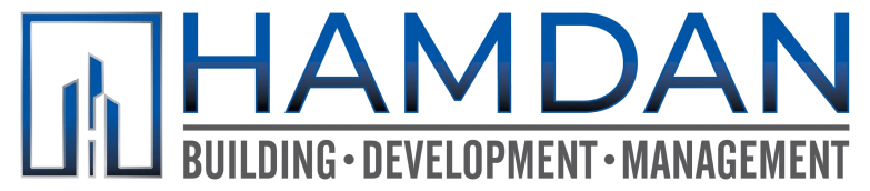 The Hamdan Group