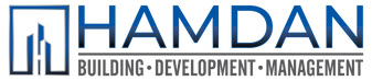 The Hamdan Group