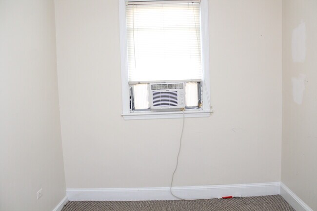 Photo - 1501 Jackson St Unidad A