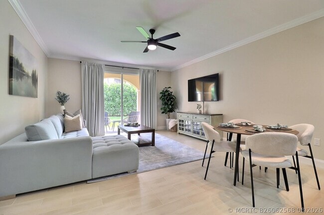 Photo - 11781 St Andrews Place