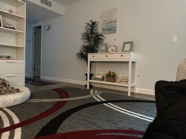 Photo - 2 Bedroom 2 Bath, Condo for Rent! Unit #101