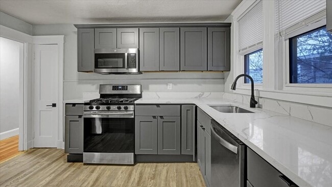 Photo - 11 Ginita St Unit 3