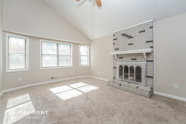 Photo - 5946 Bretton Woods Dr