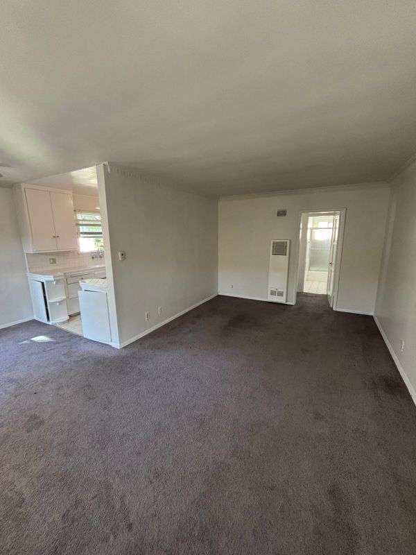 Photo - 1801 Camden Ave Apartment