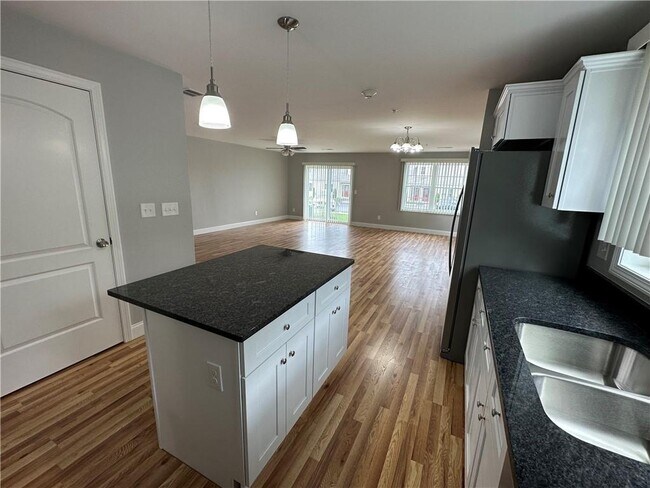 Photo - 11 Gray Coach Ln Condo Unit 1101