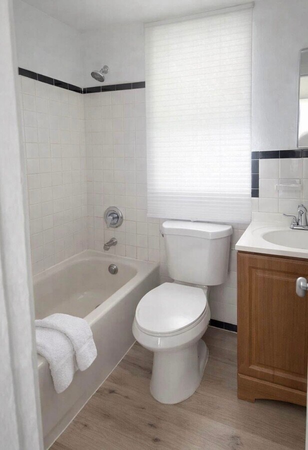 Photo - 2928 NW 14th Ave