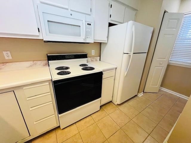 Photo - 607 Waterway Village Blvd