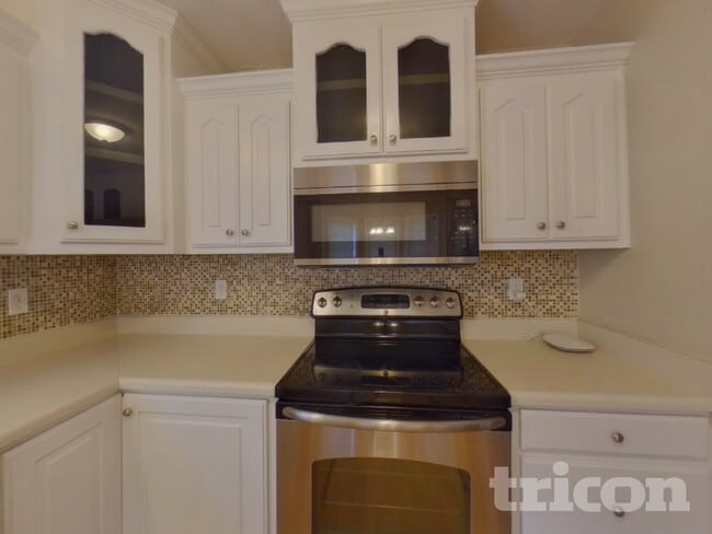 Photo - 623 Secretariat Dr