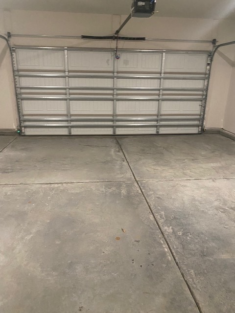 Photo - 840 Windage Wy