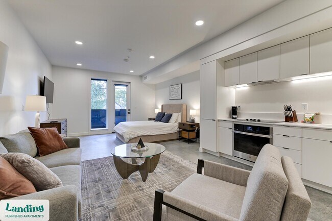 Photo - 556 E 2100 S Apartamento Unidad S-214.1406882