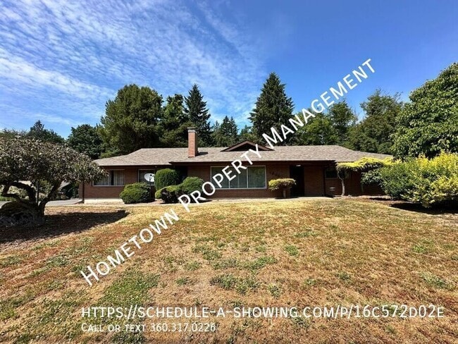 Photo - 1608 22nd Ave SE Casa