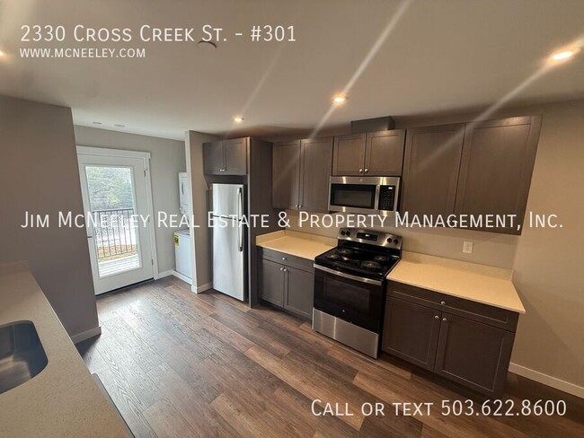 Photo - 2330 Cross Creek St Unit #301