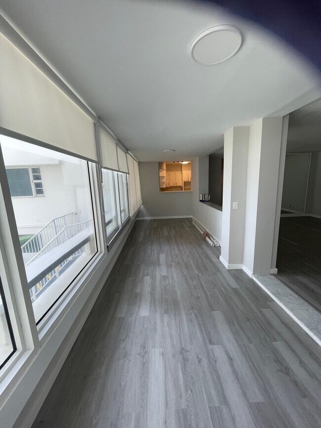 Photo - 3600 Galt Ocean Dr
