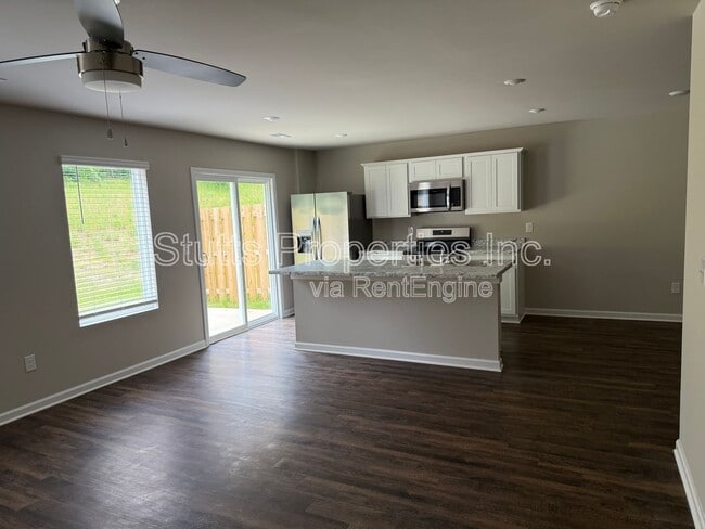 Photo - 317 Skykomish Rd