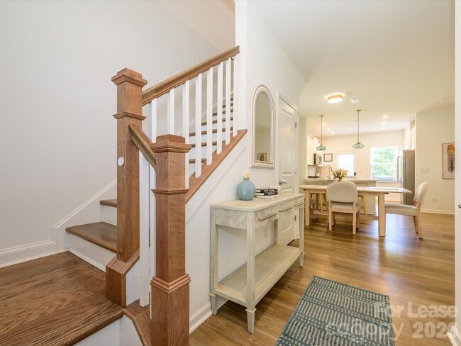 Photo - 14129 Canemeadow Dr