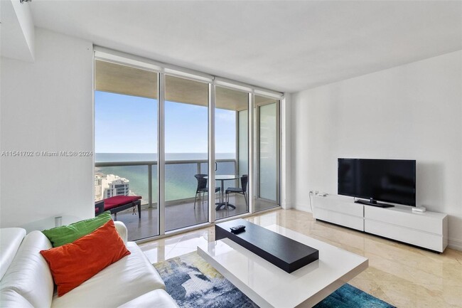 Photo - 1830 S Ocean Dr Condo Unit 3809