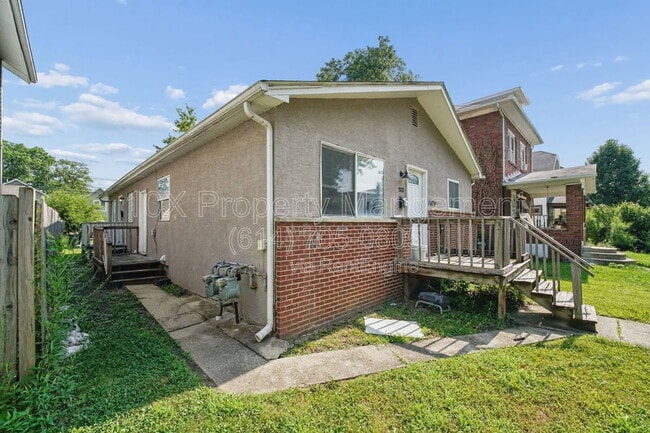 Photo - 1620 Arlington Ave
