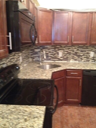 Photo - 1706-1712 Cecil B Moore Ave