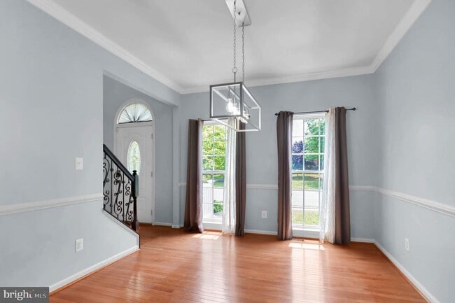 Photo - 2548 Port Potomac Ave