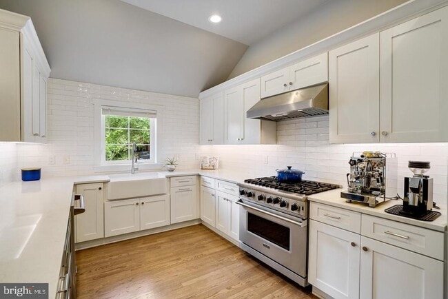3614 Tupelo Pl