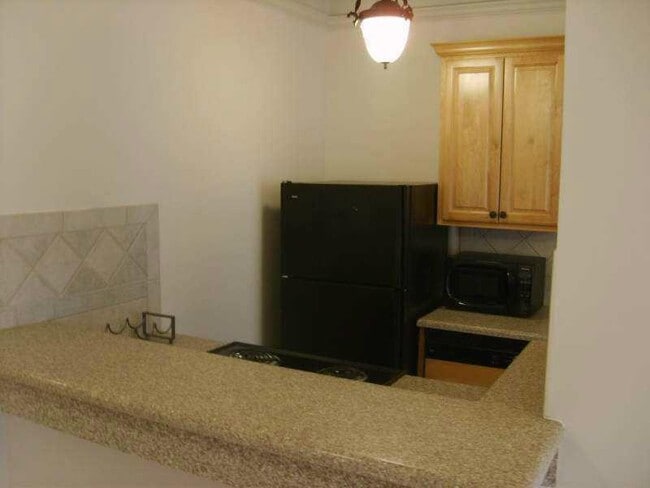 Photo - 120 Ralph McGill Blvd NE Unit 1511